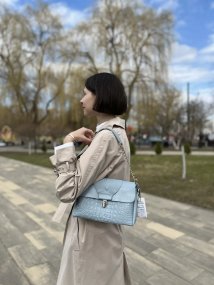 Сумка Д-961 фото