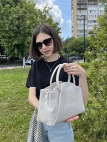Сумка Д-984 фото