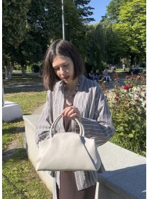 Сумка Д-996 фото