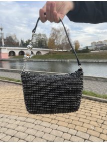 Сумка клатч К-022 фото