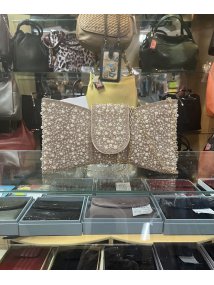 Сумка клатч К-023 фото