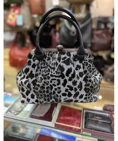 Сумка клатч К-024