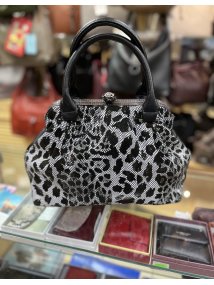 Сумка клатч К-024 фото