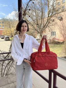 Сумка С-011 фото