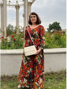 Сумка Ч-393 фото