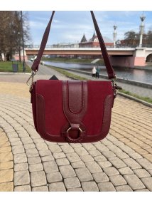 Сумка Ч-426 фото