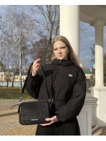 Сумка Ч-427 фото