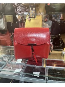 Сумка Ч-428 фото