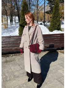 Сумка Ч-430 фото