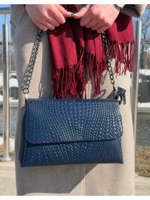 Сумка Ч-431 фото