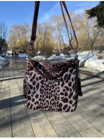 Сумка Ч-432 фото