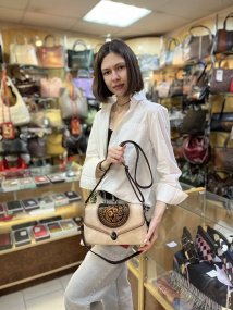 Сумка Ч-435 фото