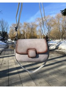 Сумка Ч-434 фото