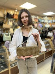 Сумка Ч-436 фото