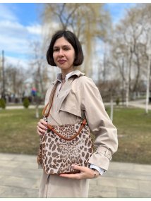 Сумка Ч-438 фото