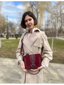 Сумка Ч-439 фото