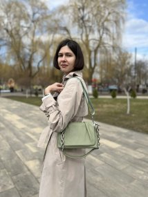 Сумка Ч-441 фото