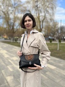 Сумка Ч-442 фото