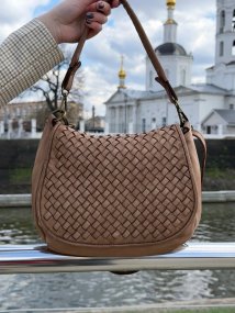 Сумка Ч-443 фото