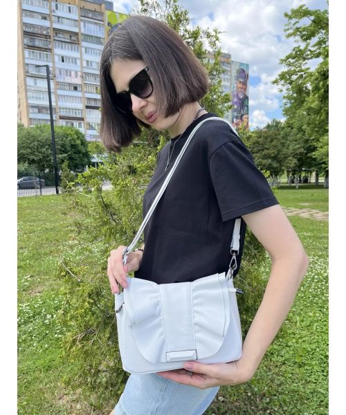 Сумка Ч-454