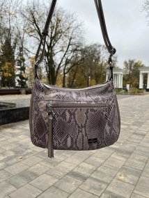 Сумка Ч-479 фото