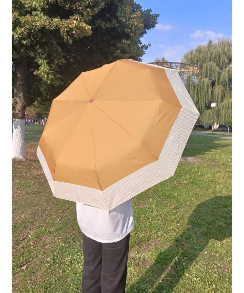 Зонт 022